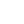 五指山游戏网