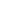 五指山游戏网